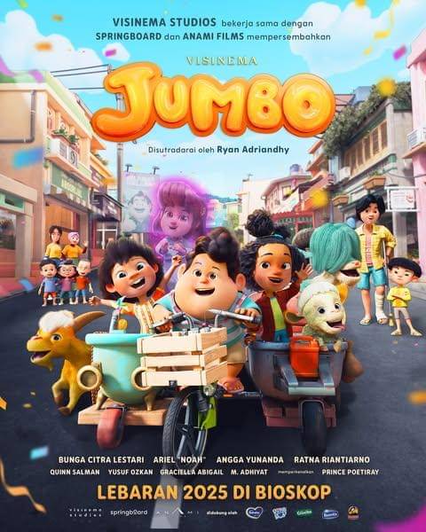 Instagram.com/jumbofilm_id